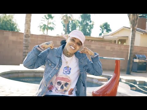 Siya - Better