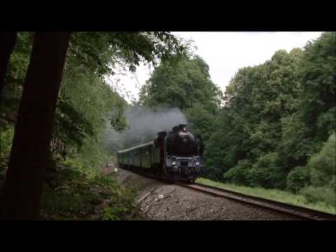 Josef Zíma-  Pikovický pacifik