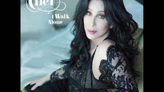 Cher - I walk alone (Edson Pride Remix)