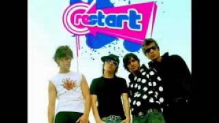 amanhecer no teu olhar restart ep 2008