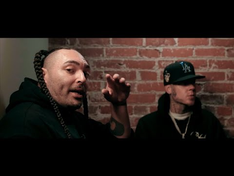 Indo Slim - Obnoxious ft. Millyz (Official Video)