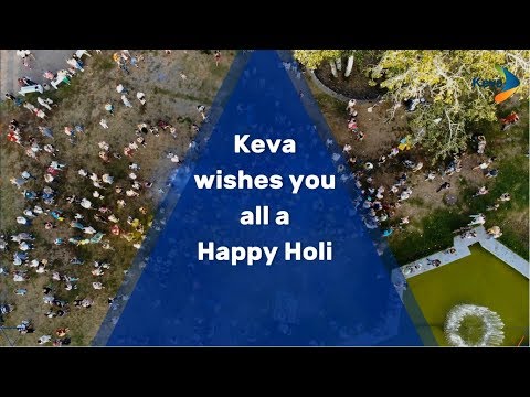 Keva Cardamom SPL 10022 Flavour