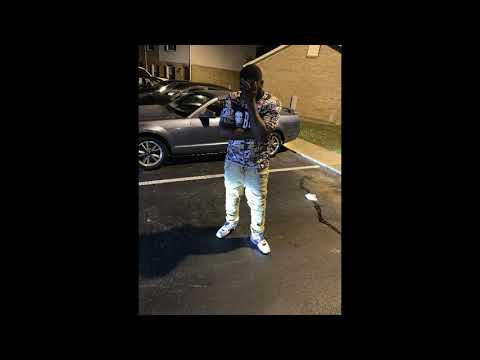 MRY Dreako Baby - Up