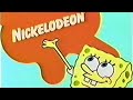 Nickelodeon Bumpers And Commercials January 21 2002