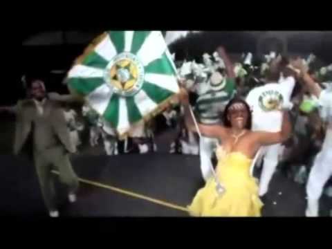 MOCIDADE 2012 - clip oficial em HD.mp4