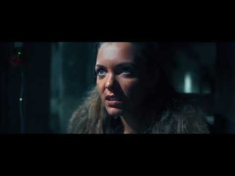 Voldemort : Origins of the Heir - The Movie - Harry Potter