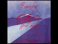 Roger Waters Palais Omnisports De Bercy Paris France July 6 1984