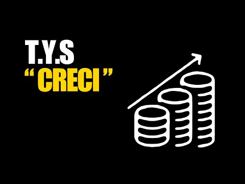 T.Y.S - CRECI