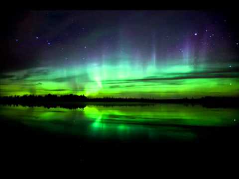 O melhor do Charme 2 (ABM DJ)