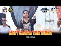 HATI SIAPA TAK LUKA Yuni Ayunda Live PT BMI Lamongan DHEHAN Pro Feat MARCELLINA