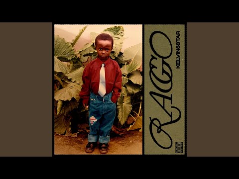 GUMP (feat. Mac james)