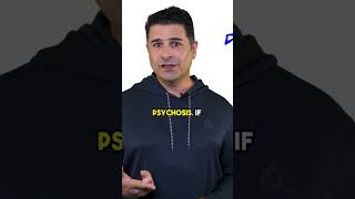 BIPOLAR ANGER