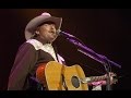 Alan Jackson  Nobody Said That It Would Be Easy