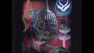 THE SUICIDE MACHINES: One More Time