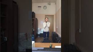 ain&#39;t nobody Kelly Price