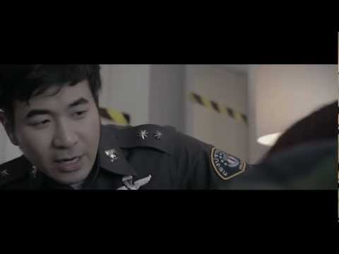 [Teaser] โอมจงเงย : STAMP Feat. JOEY BOY, ตู่ ภพธร