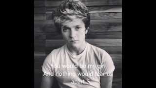 The Vamps - Another World (with lyrics)