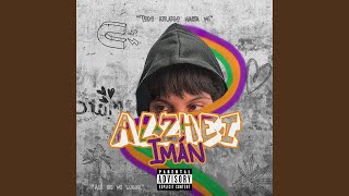 Download lagu Iman mp3 Download lagu Iman mp3