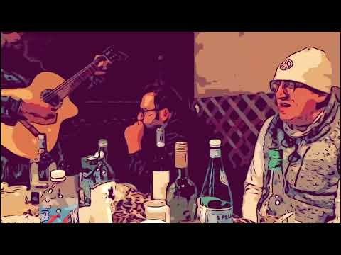 נוסח ידעתי ה CHABAD nusach - Yaddati Hashem - Shmully Blesofsky