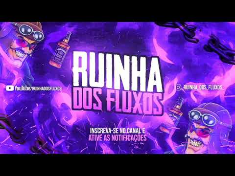 NOSTALGIA MANDELADA 3.0 - MC Fael e MC Magrinho (DJ V.D.S Mix)