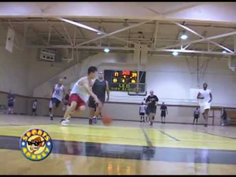 download lagu mp3 mp4 Sportsmonkey, download mp3 Sportsmonkey free download mp3, download mp3 Sportsmonkey