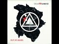 DEAD by SUNRISE | "Let Down" | Instrumental ...