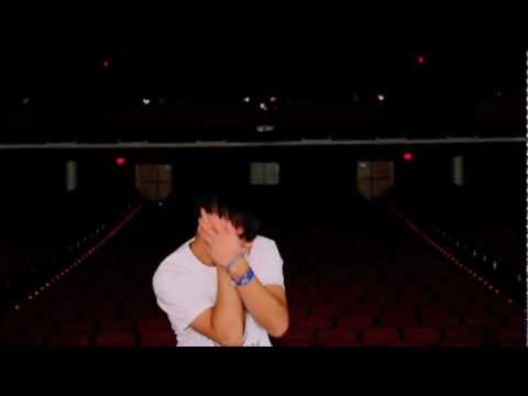 Keenan Morales - "Rest Of My Life" - @ChrisBrown ft @KevinMcCall