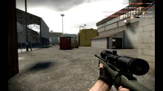 Download lagu makk0 rakk0 max mp3 Download lagu makk0 rakk0 max mp3