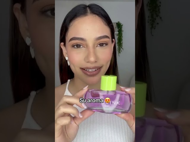 Vídeo relacionado con Pack de 8 Velas Cilíndricas de Parafina Pura y Mecha de Algodón, 17.5 cm - Larga Duración, Sin Perfume, Ideal para Decoración, Rituales y Eventos - Negro