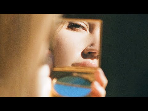 Ellyn Woods - Lifted