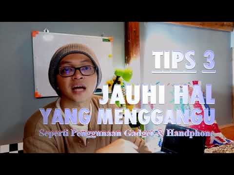download lagu mp3 mp4 Tips Mengerjakan Tugas Kuliah Yang Menumpuk, download lagu Tips Mengerjakan Tugas Kuliah Yang Menumpuk gratis, unduh video klip Tips Mengerjakan Tugas Kuliah Yang Menumpuk