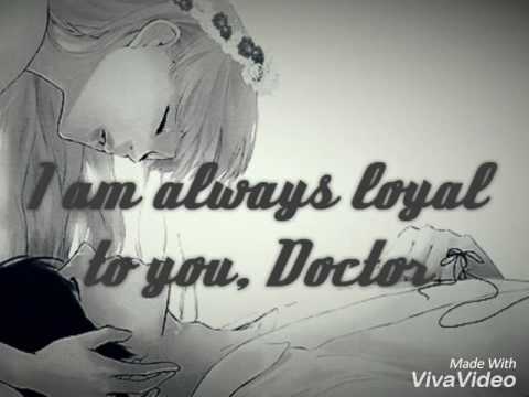 Mad Father - Loyalty (Lyrics)