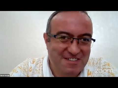 Oryantalizm, Oksidentalizm ve Sanat İlişkisi