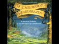 The Dragon's Daughter by David Lanz and Paul Speer.wmv