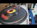 You Re Only Human Second Wind Billy Joel 1985 Styrene