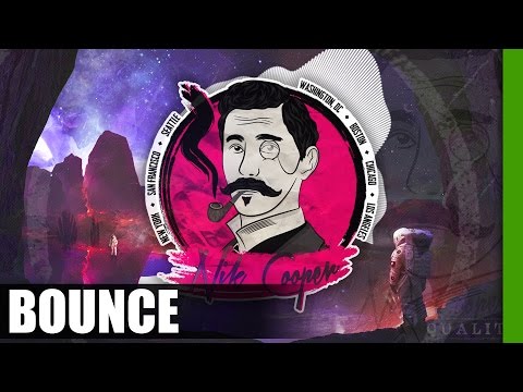 A Billion Robots - I Got Love [Free]