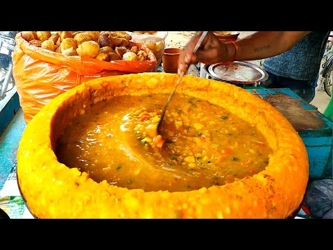 Amazing Indian Street Food Compilation 2020 | India Street Food
