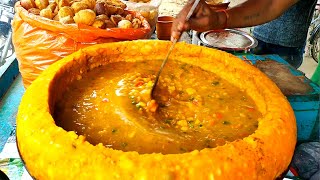 Amazing Indian Street Food Compilation 2020 | India Street Food