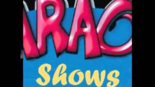 jeck daniel 's group  ..karaoke musica dance balli di gruppo