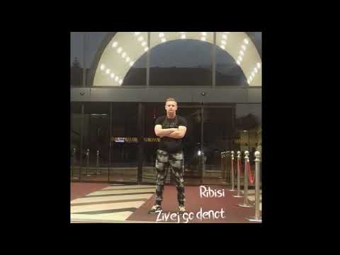 Ribisi - Zivej go denot