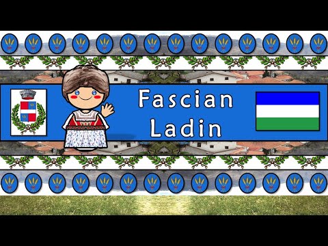 The Sound of the Chilean Spanish dialect Numbers Phrases Story