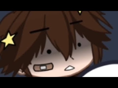 Roxy and Chica fight over Gregory ||Fnaf security breach||