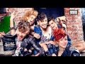 Narcotic Sound And Christian D Ciuci Mami Club Version