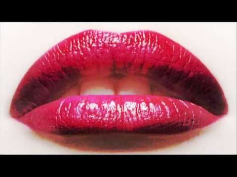 Golden Boy feat Miss Kittin - Rippin Kittin (Extended)