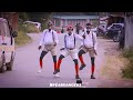 Prince Indah Kogik Otieno Official Music Video