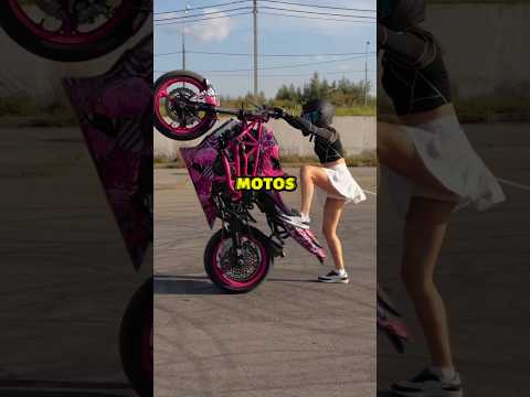 Adaptación STUNT ⚒️