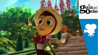 Trailer Preview Image