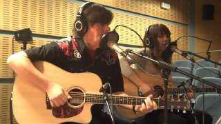 Ramón Arroyo (Los Secretos) en &#39;Abierto hasta las 2&#39;: &quot;Hoy no&quot;