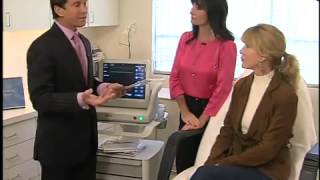 Shapiro Plastic Surgery