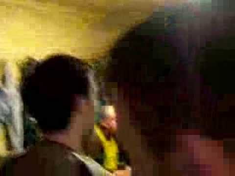 Leest united-Bonhei 2007